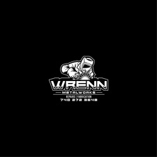 Avatar for Wrenn Metal Works