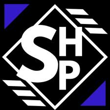 Avatar for Sutton Home Projects LLC