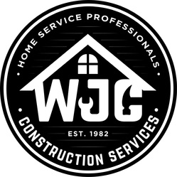 WJC Construction Services LLC logo