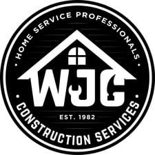 Avatar for WJC Construction Services LLC