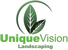 Avatar for UniqueVision Landscaping