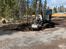Avatar for Elevated Excavation, LLC