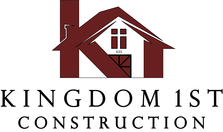 Avatar for Kingdom 1st Construction