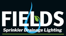 Avatar for Fields Sprinkler Drainage, LLC