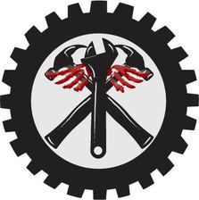 Avatar for CJ Schroeder's Handyman Services