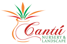 Avatar for Cantu Nursery and Landscape