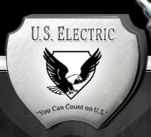 Avatar for U.S. Electric