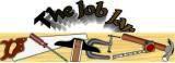 Avatar for The Job Jar