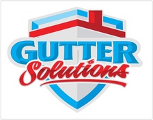 Avatar for Gutter Solutions