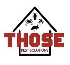 Avatar for Those Pest Solutions LLC