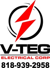 Avatar for V-Teg Electrical Corp.