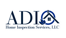 Avatar for ADIO Home Inspection Services, LLC