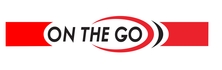 Logo for On The Go