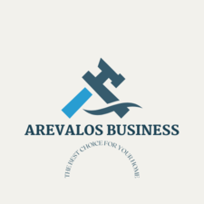 Avatar for Arevalos Business, LLC