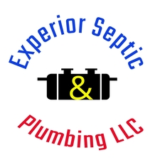 Avatar for Experior Septic And Plumbing, LLC