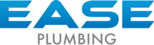 Avatar for Ease Plumbing