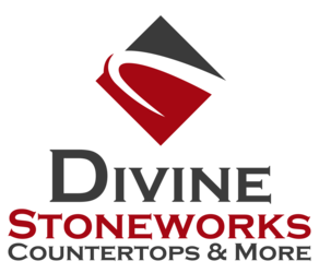 Divine Stoneworks logo