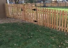 Avatar for Big Jake's Fencing