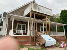 Avatar for North Georgia Homes 2 Improve