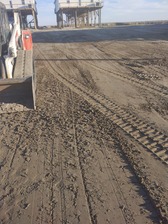 Avatar for Benefield Excavating