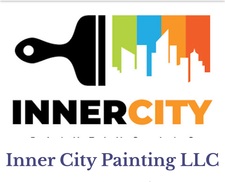 Avatar for Inner-City Painting, LLC