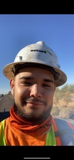 Avatar for Affordable Appliances Repair