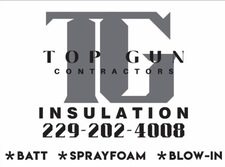 Avatar for TopGun Contractors