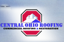 Logo for Leroy O. Mast