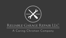 Reliable Garage Repair LLC logo