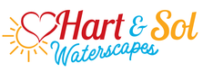 Avatar for Hart and Sol Enterprises,  LLC