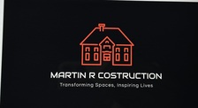 Avatar for Martin's Construction