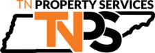 Tennessee Property Services LLC logo