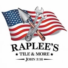 Avatar for Raplee's Tile and More