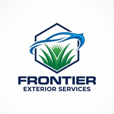 Avatar for Frotnier Exterior Services