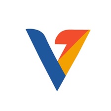Vale Sollar logo