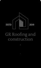 Avatar for GR Roofing LLC