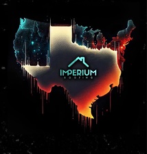 Avatar for Imperium Roofing by Dave