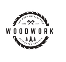 Avatar for GR8 Wood Installation Corp