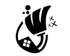 Avatar for Sweeping Genies LLC