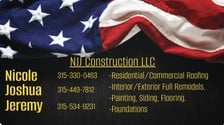 Avatar for NJJ Construction