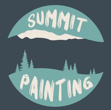 Avatar for Summit Painting, LLC