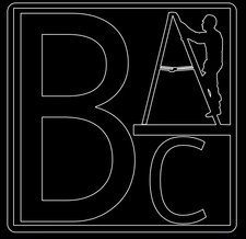 Avatar for Black Ladder Contracting, LLC