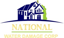 Avatar for National Water Damage Corp.