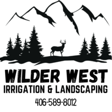 Avatar for Wilder West Irrigation LLC