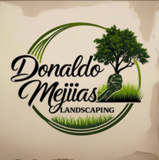 Avatar for Mejia Tree & Landscaping Services - Unlicensed Contractor