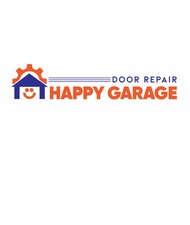 Avatar for HAPPY GARAGE DOOR REPAIR LLC