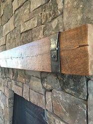 CYMRU Classic Carpentry, LLC logo