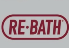 Avatar for Re-Bath San Diego