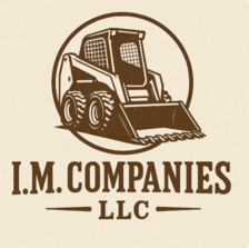 Avatar for I.M. Companies LLC