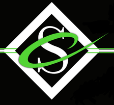 Avatar for Stellar Construction